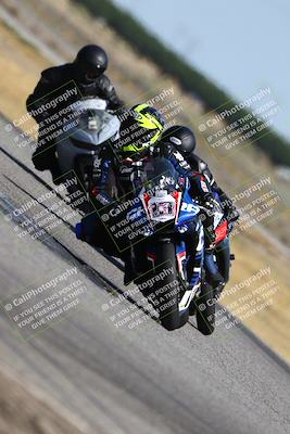 media/May-26-2025-Lets Ride (Mon) [[3bf1de1d65]]/A Group/10am (Sweeper)/